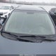 KNDPC3A24D7507990 2013 Kia Sportage Ex auction photo thumbnail 17