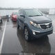 KNDPC3A24D7507990 2013 Kia Sportage Ex auction photo thumbnail 1