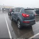 KNDPC3A24D7507990 2013 Kia Sportage Ex auction photo thumbnail 3