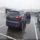KNDPC3A24D7507990 2013 Kia Sportage Ex auction photo thumbnail 4