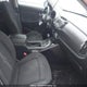 KNDPC3A24D7507990 2013 Kia Sportage Ex auction photo thumbnail 5