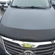 KNDPC3A24D7507990 2013 Kia Sportage Ex auction photo thumbnail 6