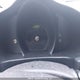 KNDPC3A24D7507990 2013 Kia Sportage Ex auction photo thumbnail 7