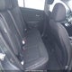 KNDPC3A24D7507990 2013 Kia Sportage Ex auction photo thumbnail 8