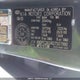 KNDPC3A24D7507990 2013 Kia Sportage Ex auction photo thumbnail 9