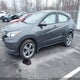3CZRU5H38JM101268 2018 Honda Hr-V Lx auction photo thumbnail 2