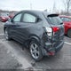 3CZRU5H38JM101268 2018 Honda Hr-V Lx auction photo thumbnail 3