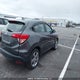 3CZRU5H38JM101268 2018 Honda Hr-V Lx auction photo thumbnail 4