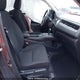 3CZRU5H38JM101268 2018 Honda Hr-V Lx auction photo thumbnail 5
