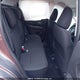 3CZRU5H38JM101268 2018 Honda Hr-V Lx auction photo thumbnail 8