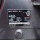 3CZRU5H38JM101268 2018 Honda Hr-V Lx auction photo thumbnail 9