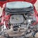 KMHD35LH0GU322787 2016 Hyundai Elantra Gt auction photo thumbnail 10