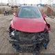 KMHD35LH0GU322787 2016 Hyundai Elantra Gt auction photo thumbnail 12