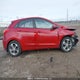 KMHD35LH0GU322787 2016 Hyundai Elantra Gt auction photo thumbnail 13
