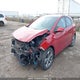 KMHD35LH0GU322787 2016 Hyundai Elantra Gt auction photo thumbnail 2