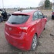 KMHD35LH0GU322787 2016 Hyundai Elantra Gt auction photo thumbnail 4