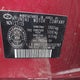 KMHD35LH0GU322787 2016 Hyundai Elantra Gt auction photo thumbnail 9