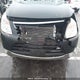 KM8NUDCC9CU207227 2012 Hyundai Veracruz Gls/Limited auction photo thumbnail 6