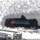 JM3TB38A090167226 2009 Mazda Cx-9 auction photo thumbnail 20