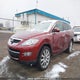 JM3TB38A090167226 2009 Mazda Cx-9 auction photo thumbnail 2