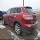 JM3TB38A090167226 2009 Mazda Cx-9 auction photo thumbnail 3