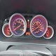 JM3TB38A090167226 2009 Mazda Cx-9 auction photo thumbnail 7