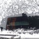 JM3TB38A090167226 2009 Mazda Cx-9 auction photo thumbnail 9