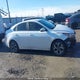 3KPF54ADXLE242441 2020 Kia Forte Ex/Ex Limited/Ex Premium/Ex+ auction photo thumbnail 13