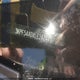 3KPF54ADXLE242441 2020 Kia Forte Ex/Ex Limited/Ex Premium/Ex+ auction photo thumbnail 17