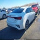 3KPF54ADXLE242441 2020 Kia Forte Ex/Ex Limited/Ex Premium/Ex+ auction photo thumbnail 4