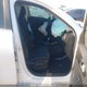 3KPF54ADXLE242441 2020 Kia Forte Ex/Ex Limited/Ex Premium/Ex+ auction photo thumbnail 5