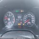 3KPF54ADXLE242441 2020 Kia Forte Ex/Ex Limited/Ex Premium/Ex+ auction photo thumbnail 7