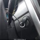 2FMDK4JC0EBA21184 2014 Ford Edge auction photo thumbnail 11