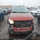 2FMDK4JC0EBA21184 2014 Ford Edge auction photo thumbnail 13