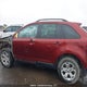 2FMDK4JC0EBA21184 2014 Ford Edge auction photo thumbnail 15