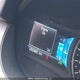 2FMDK4JC0EBA21184 2014 Ford Edge auction photo thumbnail 16