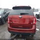 2FMDK4JC0EBA21184 2014 Ford Edge auction photo thumbnail 17