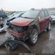 2FMDK4JC0EBA21184 2014 Ford Edge auction photo thumbnail 6
