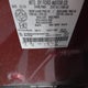 2FMDK4JC0EBA21184 2014 Ford Edge auction photo thumbnail 9