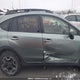 JF2GPASC3FH327589 2015 Subaru Xv Crosstrek Limited Package auction photo thumbnail 13