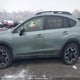 JF2GPASC3FH327589 2015 Subaru Xv Crosstrek Limited Package auction photo thumbnail 14