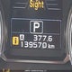 JF2GPASC3FH327589 2015 Subaru Xv Crosstrek Limited Package auction photo thumbnail 15