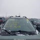 JF2GPASC3FH327589 2015 Subaru Xv Crosstrek Limited Package auction photo thumbnail 17