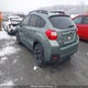 JF2GPASC3FH327589 2015 Subaru Xv Crosstrek Limited Package auction photo thumbnail 3