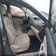 JF2GPASC3FH327589 2015 Subaru Xv Crosstrek Limited Package auction photo thumbnail 5