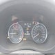 JF2GPASC3FH327589 2015 Subaru Xv Crosstrek Limited Package auction photo thumbnail 7