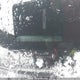 JF2GPASC3FH327589 2015 Subaru Xv Crosstrek Limited Package auction photo thumbnail 9