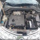 JN8AZ08W17W618586 2007 Nissan Murano Se auction photo thumbnail 10