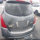 JN8AZ08W17W618586 2007 Nissan Murano Se auction photo thumbnail 17