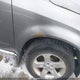 JN8AZ08W17W618586 2007 Nissan Murano Se auction photo thumbnail 19